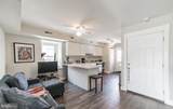 3813 Baring Street - Photo 30