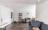3813 Baring Street - Photo 31