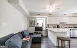 3813 Baring Street - Photo 32