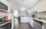 3813 Baring Street - Photo 33