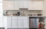 3813 Baring Street - Photo 34