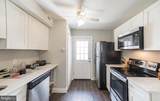 3813 Baring Street - Photo 35