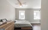 3813 Baring Street - Photo 36