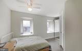 3813 Baring Street - Photo 37