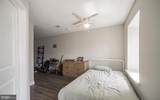 3813 Baring Street - Photo 38