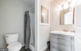 3813 Baring Street - Photo 39