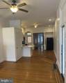 3813 Baring Street - Photo 4