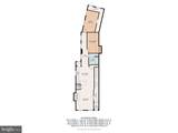 3813 Baring Street - Photo 40
