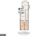 3813 Baring Street - Photo 41