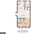 3813 Baring Street - Photo 42