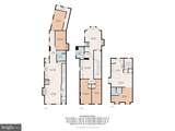 3813 Baring Street - Photo 43
