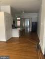 3813 Baring Street - Photo 5