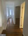 3813 Baring Street - Photo 6