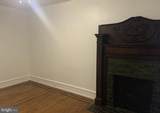 3813 Baring Street - Photo 7