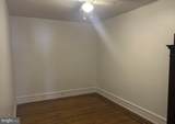 3813 Baring Street - Photo 8