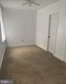 3813 Baring Street - Photo 9