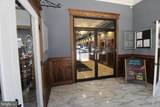 100 Main Street - Photo 2