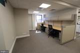 100 Main Street - Photo 7