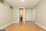 8223 Dellwood Court - Photo 33