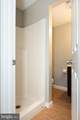 8223 Dellwood Court - Photo 35
