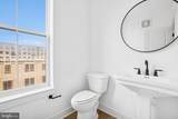 124B Locke St Mews - Photo 10