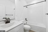 124B Locke St Mews - Photo 11