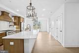 124B Locke St Mews - Photo 14