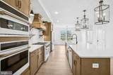 124B Locke St Mews - Photo 15