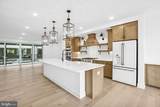 124B Locke St Mews - Photo 16