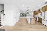 124B Locke St Mews - Photo 17