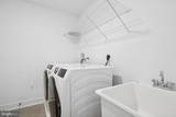 124B Locke St Mews - Photo 19