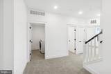 124B Locke St Mews - Photo 20