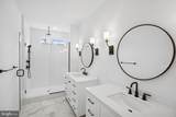124B Locke St Mews - Photo 21