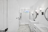 124B Locke St Mews - Photo 22
