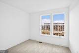 124B Locke St Mews - Photo 23