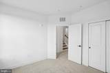124B Locke St Mews - Photo 24