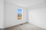124B Locke St Mews - Photo 25