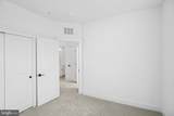 124B Locke St Mews - Photo 26