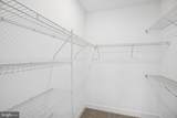 124B Locke St Mews - Photo 27