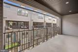 124B Locke St Mews - Photo 28