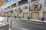 124B Locke St Mews - Photo 29