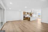 124B Locke St Mews - Photo 3
