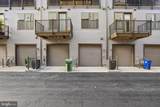 124B Locke St Mews - Photo 30