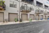 124B Locke St Mews - Photo 31
