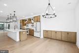 124B Locke St Mews - Photo 4