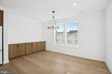 124B Locke St Mews - Photo 5