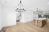 124B Locke St Mews - Photo 6