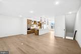 124B Locke St Mews - Photo 7