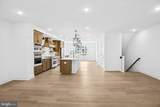 124B Locke St Mews - Photo 8