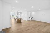 124B Locke St Mews - Photo 9